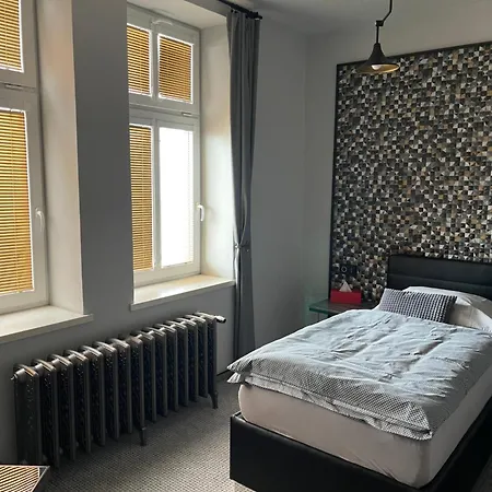 Hotel Padre 4*