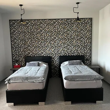 Padre Boutique 4*