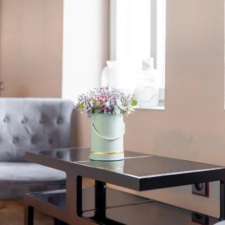 Padre Boutique اوسترافا