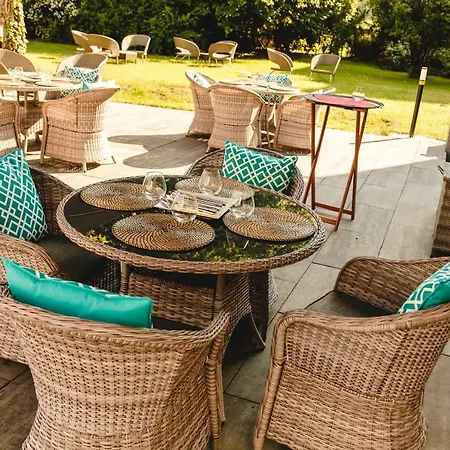 Padre Boutique 4*