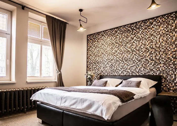 Hotel Padre Boutique