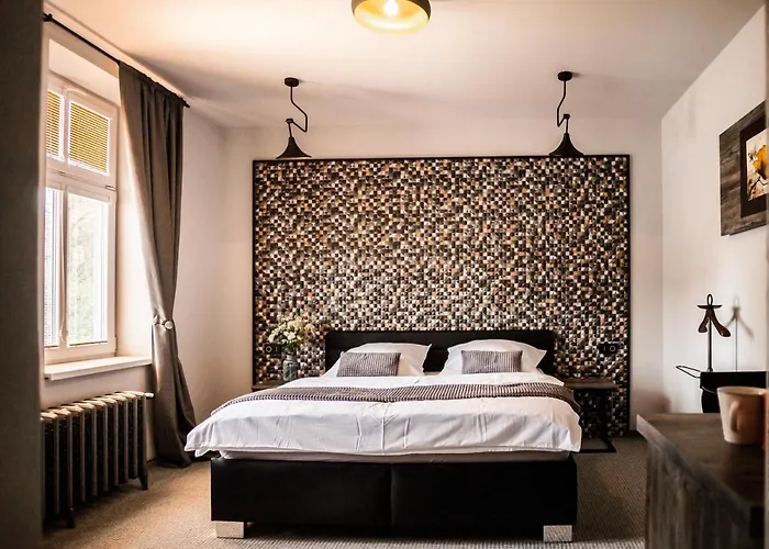 Hotel Padre Boutique