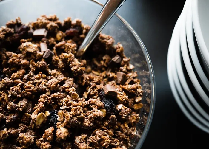 Padre Boutique Hotel 3*