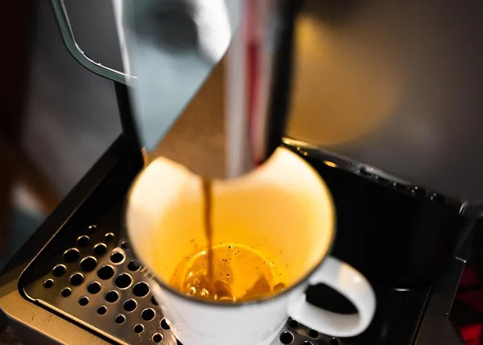 Padre Boutique Hotel