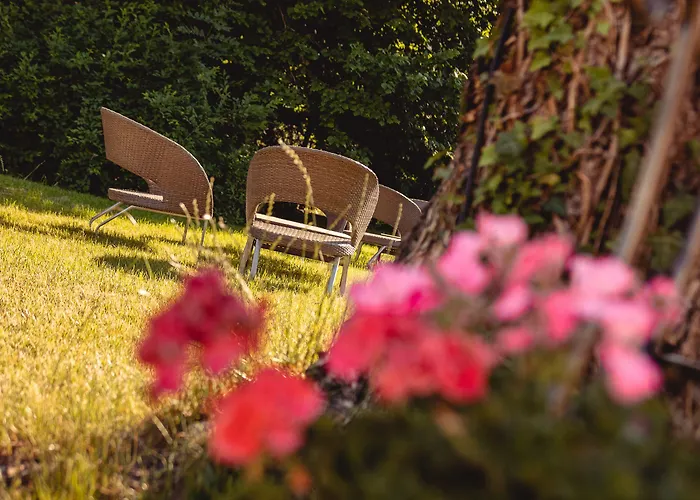 Padre Boutique Hotel